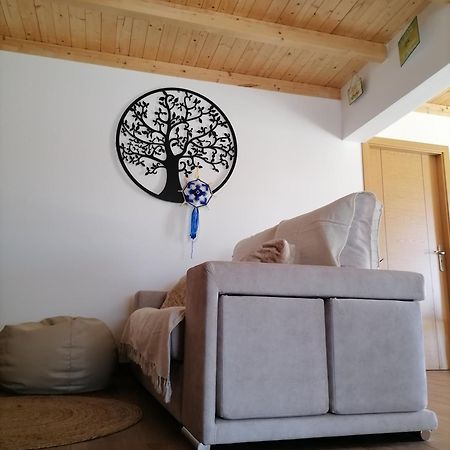 Lar Dos Guerreiros Villa Vila Nova de Milfontes Ngoại thất bức ảnh
